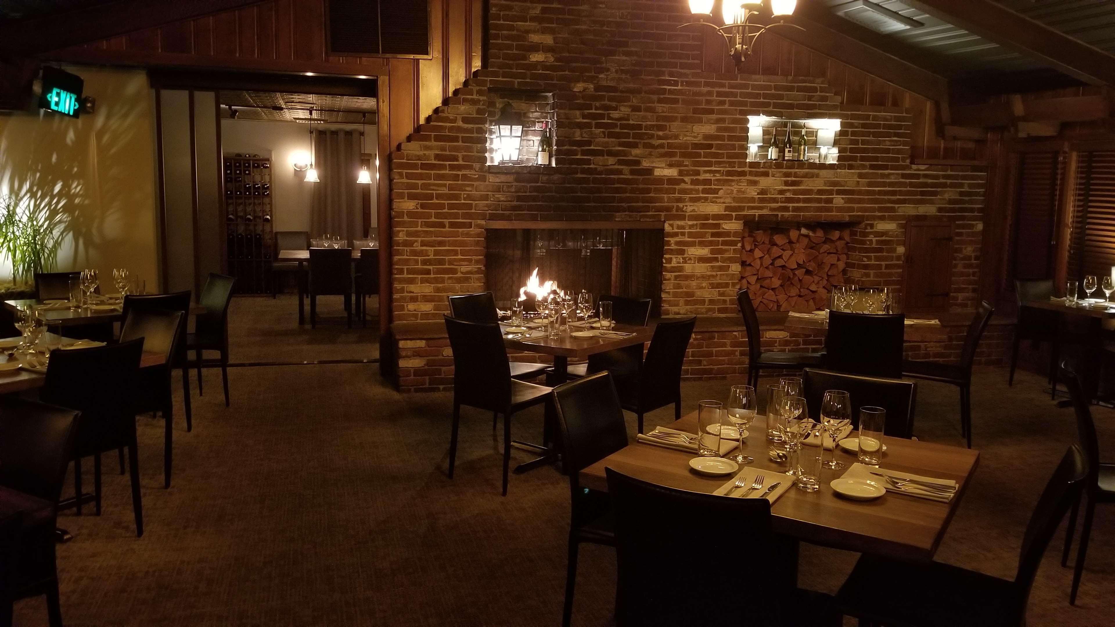 Best Western Portland West Beaverton Zewnętrze zdjęcie