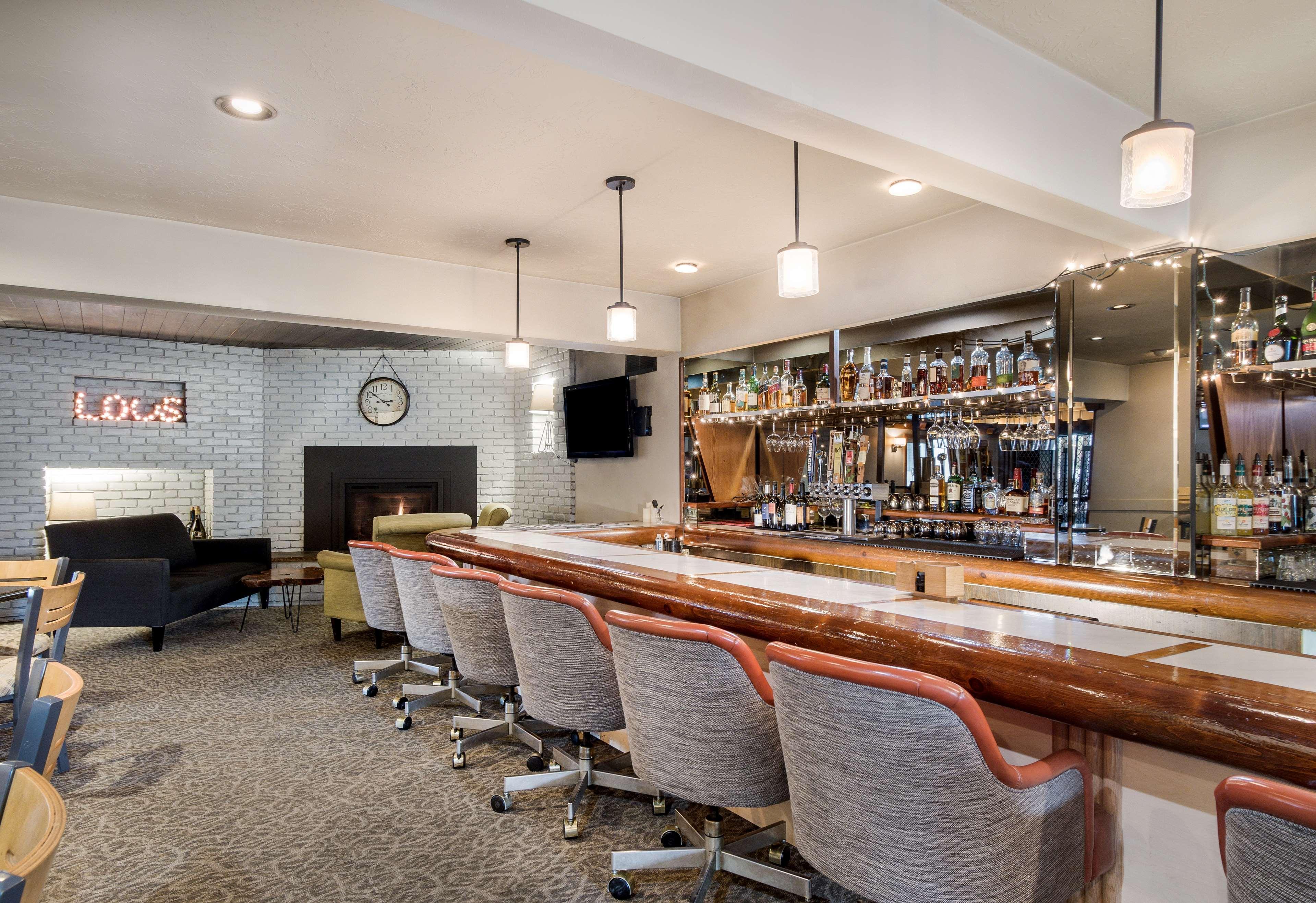 Best Western Portland West Beaverton Zewnętrze zdjęcie