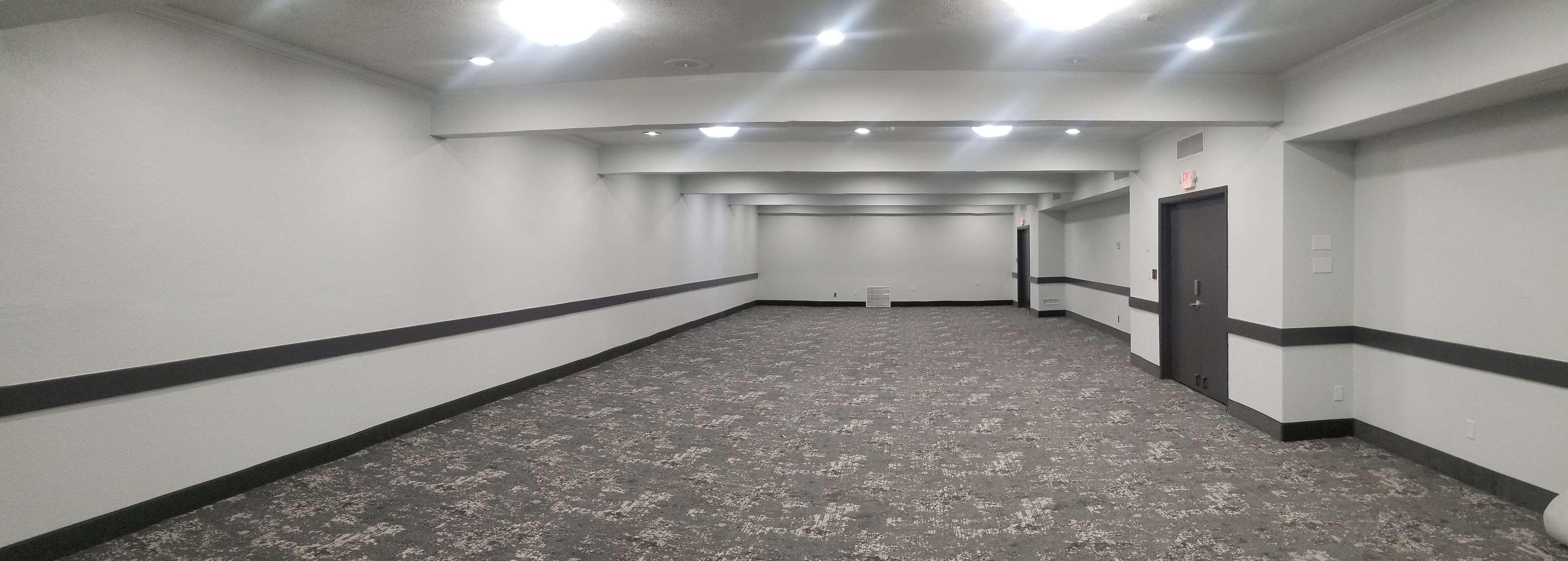 Best Western Portland West Beaverton Zewnętrze zdjęcie